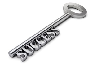 keys2success