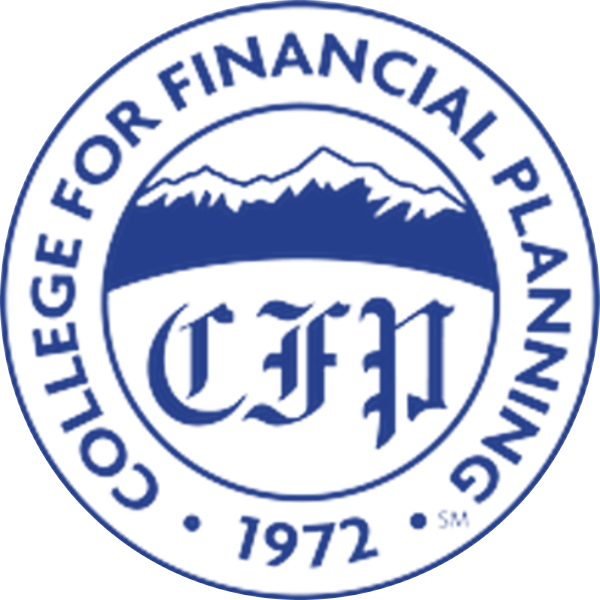 Goal:  Financial Planning Certification